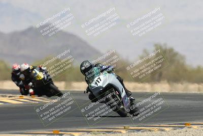 media/Apr-20-2025-CVMA (Sun) [[39090e8767]]/Race 11-500-350 Supersport (Holeshot)/